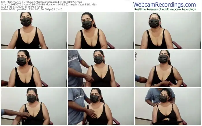 stripchat-matharasudu-11-02-2024-04-35-59