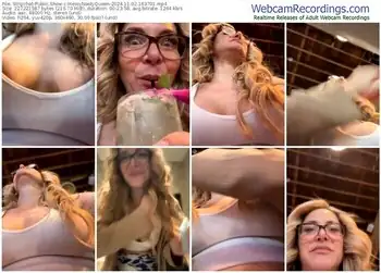 stripchat-messynastyqueen-11-02-2024-16-37-01