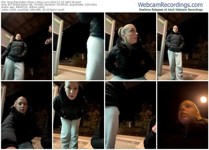 stripchat-miia_lynn-11-02-2024-20-51-29