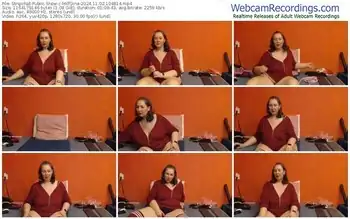 stripchat-milfgina-11-02-2024-10-48-14