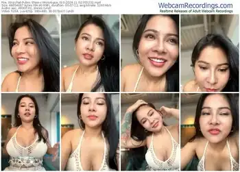 stripchat-missvogue_010-11-02-2024-05-52-32