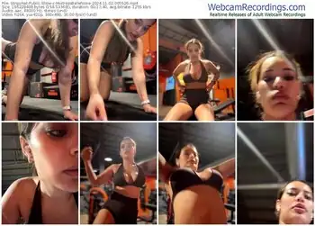 stripchat-mistressbellenoire-11-02-2024-00-55-26