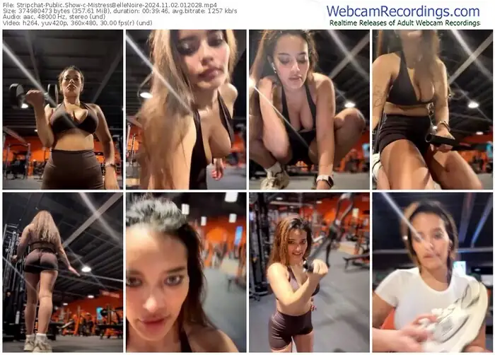 stripchat-mistressbellenoire-11-02-2024-01-20-28