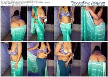 stripchat-ms_divya-11-02-2024-14-54-15