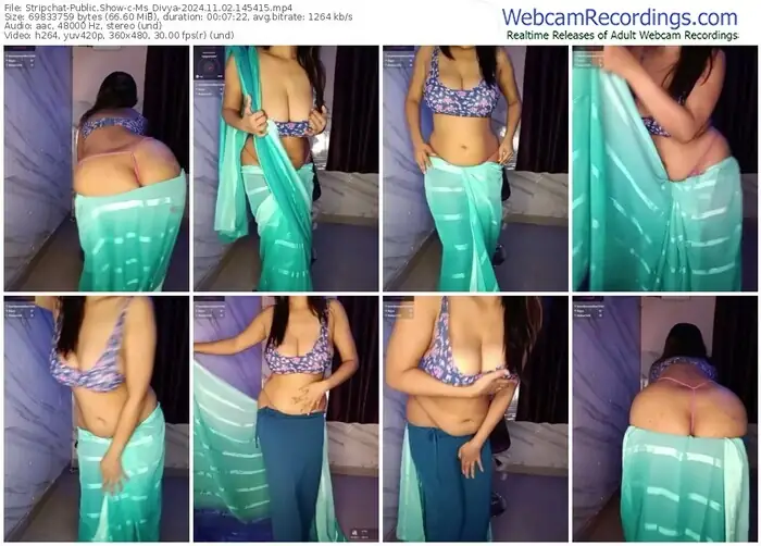 stripchat-ms_divya-11-02-2024-14-54-15
