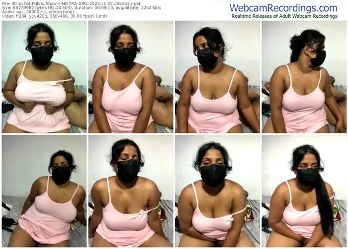 stripchat-noora-girl-11-02-2024-23-53-41