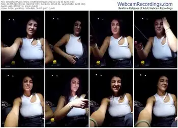 stripchat-nathaliedream-11-02-2024-01-42-26