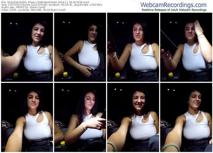 stripchat-nathaliedream-11-02-2024-01-42-26