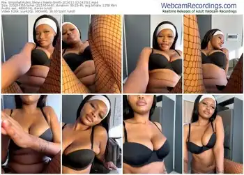 stripchat-neelo-smith-11-02-2024-04-35-11