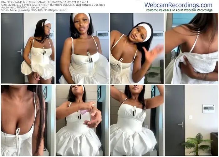 stripchat-neelo-smith-11-02-2024-07-19-10