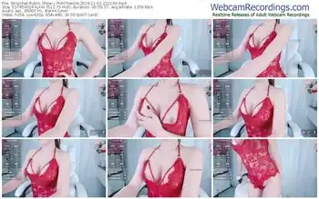 stripchat-pimchanok-11-02-2024-22-21-39