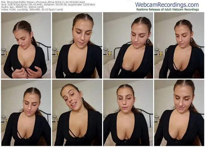 stripchat-princess_afina-11-02-2024-00-24-42
