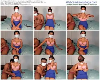 stripchat-queen_ashawary-11-02-2024-19-06-33