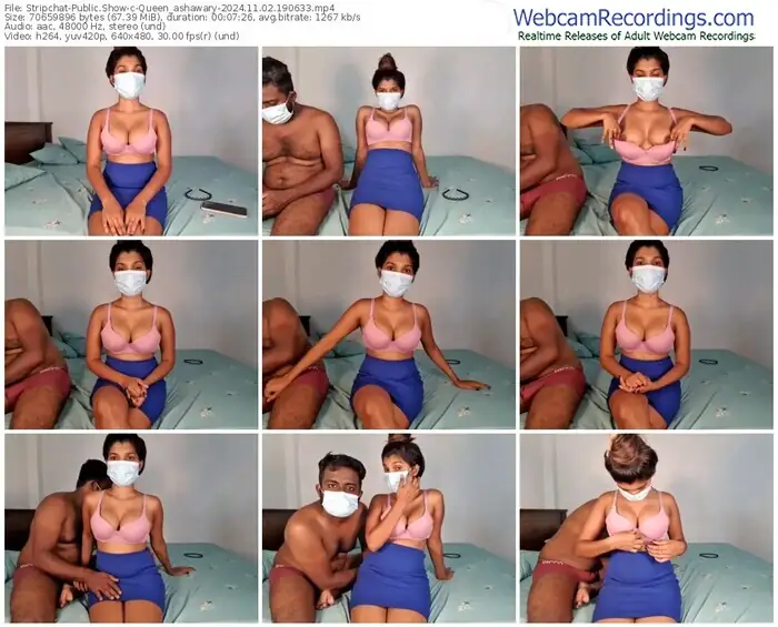 stripchat-queen_ashawary-11-02-2024-19-06-33