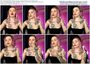 stripchat-queen_of_pain-11-02-2024-10-35-23