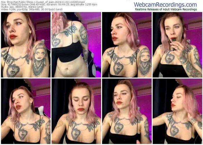stripchat-queen_of_pain-11-02-2024-12-22-43