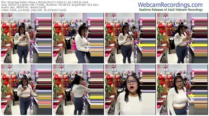 stripchat-rosalialucy-11-02-2024-14-01-22