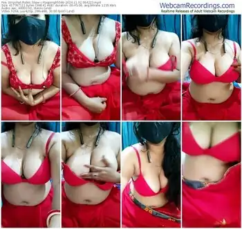 stripchat-raajsingh5566-11-02-2024-09-42-23