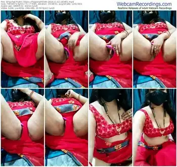 stripchat-raajsingh5566-11-02-2024-18-38-51