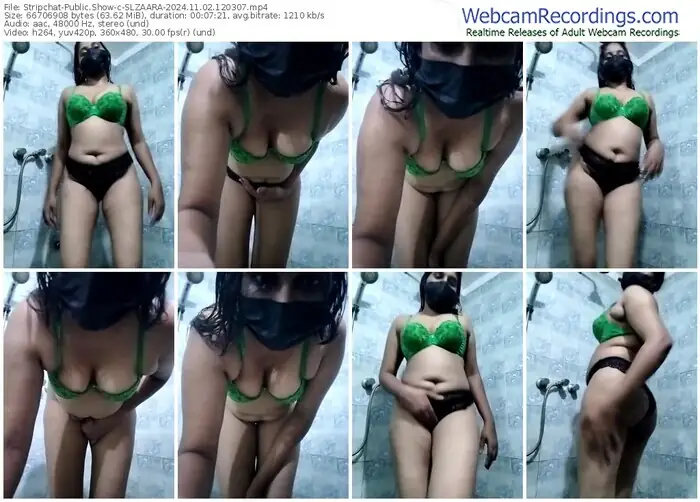 stripchat-slzaara-11-02-2024-12-03-07