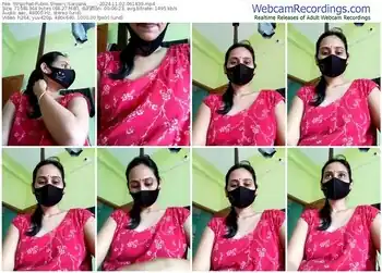 stripchat-sanjana_____-11-02-2024-06-18-39