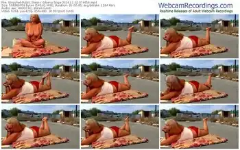 stripchat-siberia-taiga-11-02-2024-07-46-56