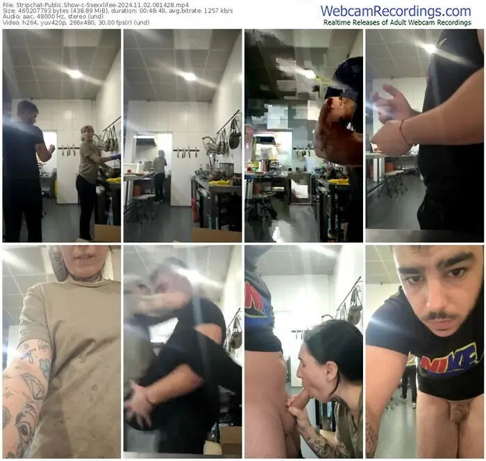stripchat-ssexxlifee-11-02-2024-08-14-28