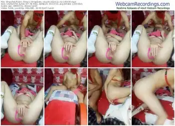 stripchat-strawbery_couple-11-02-2024-19-50-39