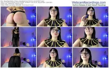 stripchat-sweetjennaa-11-02-2024-00-38-27