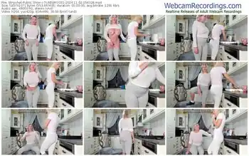 stripchat-tunderose1-11-02-2024-05-43-28