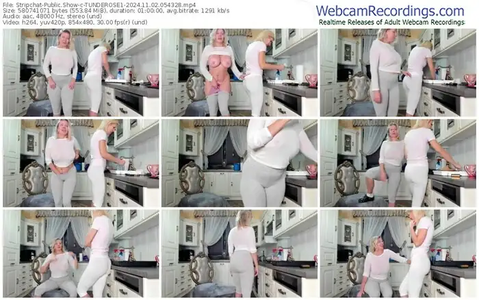 stripchat-tunderose1-11-02-2024-05-43-28