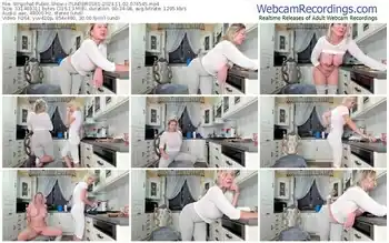 stripchat-tunderose1-11-02-2024-07-45-45