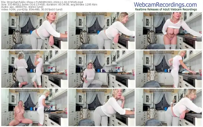 stripchat-tunderose1-11-02-2024-07-45-45