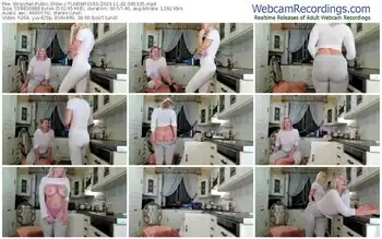 stripchat-tunderose1-11-02-2024-08-53-35