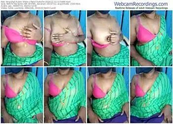 stripchat-tamil-hotwife-11-02-2024-11-54-48