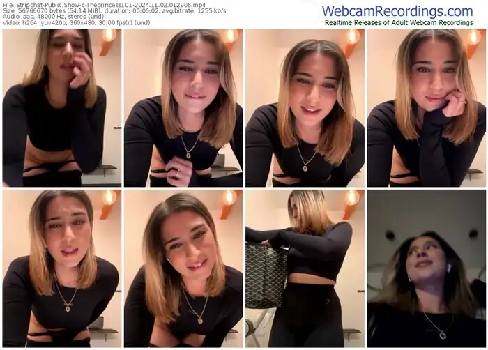 stripchat-theprincess101-11-02-2024-01-29-06