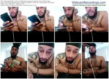 stripchat-toogoodconway23-11-02-2024-13-47-40