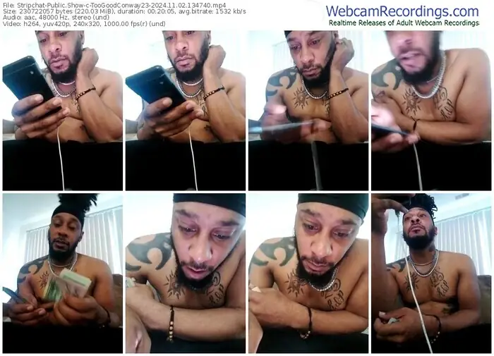 stripchat-toogoodconway23-11-02-2024-13-47-40