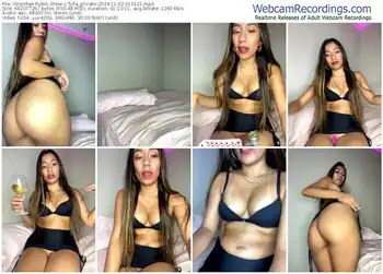 stripchat-tylla_private-11-02-2024-01-01-21