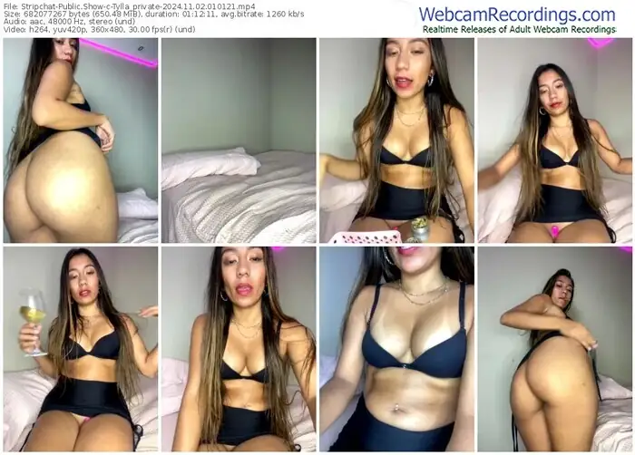 stripchat-tylla_private-11-02-2024-01-01-21