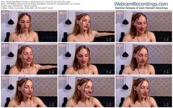 stripchat-whitesun_01-11-02-2024-16-12-35