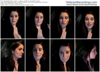 stripchat-_kokoro_-11-02-2024-22-23-13