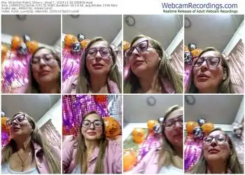 stripchat-_mia17_-11-02-2024-00-58-00