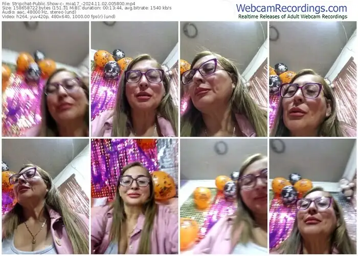 stripchat-_mia17_-11-02-2024-00-58-00