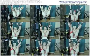 stripchat-all_shades_dreams-11-02-2024-20-45-17