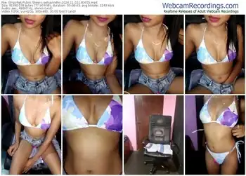 stripchat-ashavindhii-11-02-2024-18-36-55