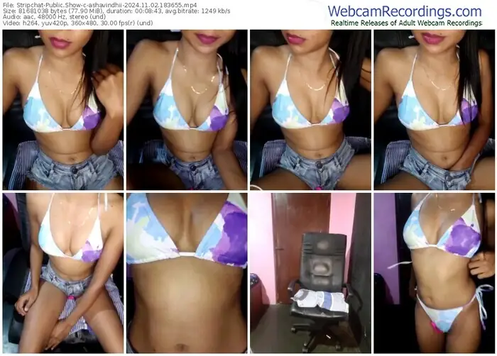 stripchat-ashavindhii-11-02-2024-18-36-55