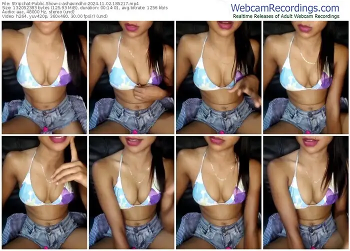stripchat-ashavindhii-11-02-2024-18-52-17