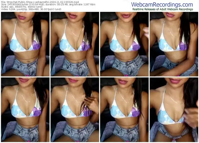 stripchat-ashavindhii-11-02-2024-19-33-29