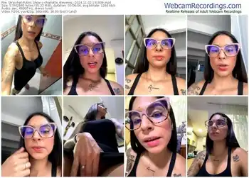 stripchat-charlotte_stevenss_-11-02-2024-19-18-09